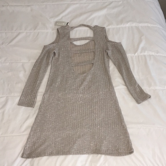 GIRLS DRESS - Picture 4 of 4